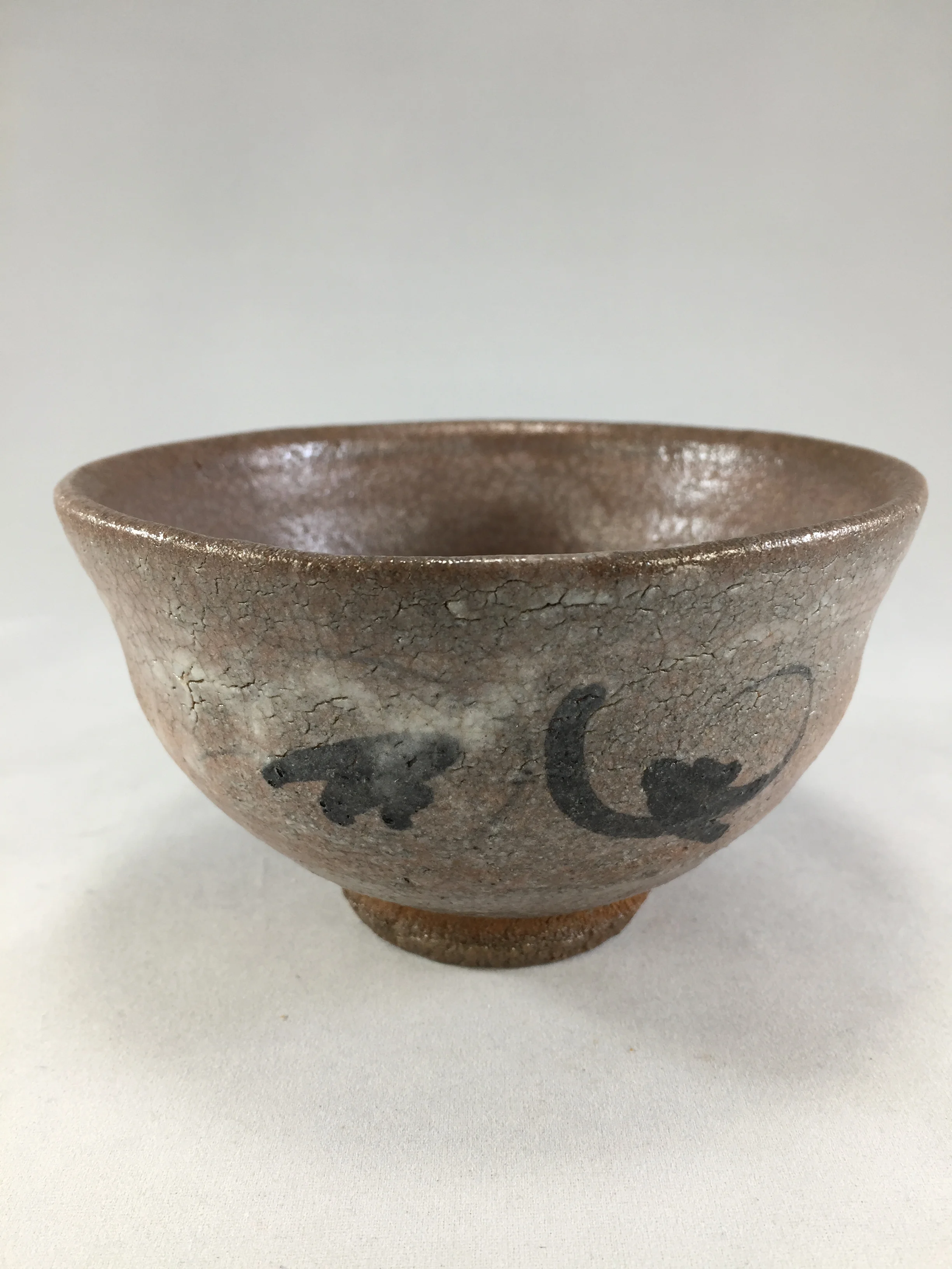 SOLD ITEMS — CeramicARTyson